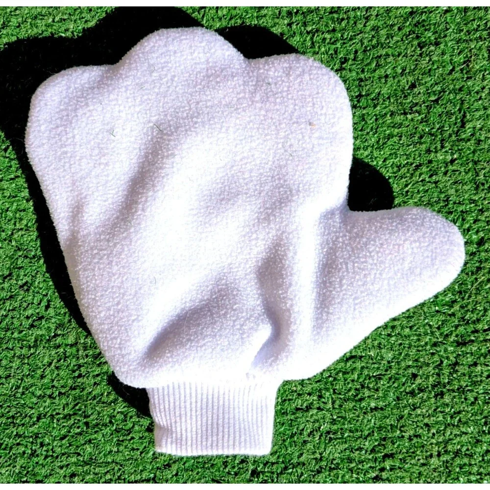 1 Right Hand Disney Mickey Mouse Kids M/L (7-10) Cosplay Single Glove Mitten EUC